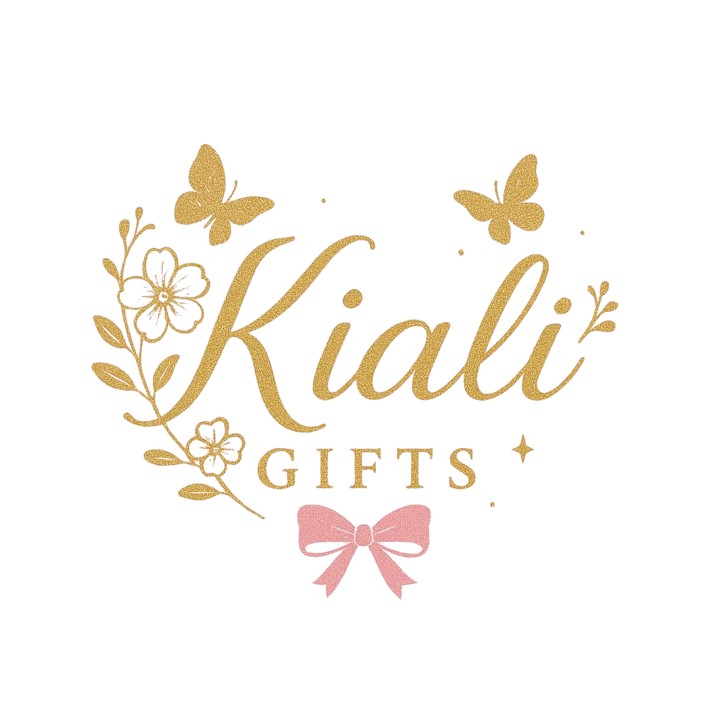 Kiali